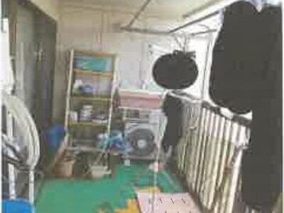 滋賀県彦根市 南彦根駅13分 戸建て 2,470万円の競売物件情報 #45