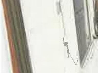 滋賀県彦根市 南彦根駅13分 戸建て 2,470万円の競売物件情報 #46