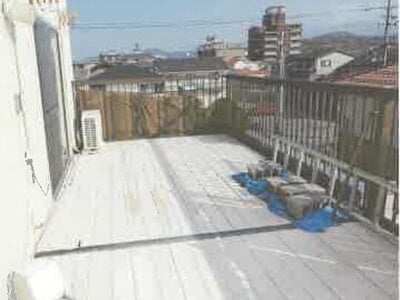 滋賀県彦根市 南彦根駅13分 戸建て 2,470万円の競売物件情報 #47