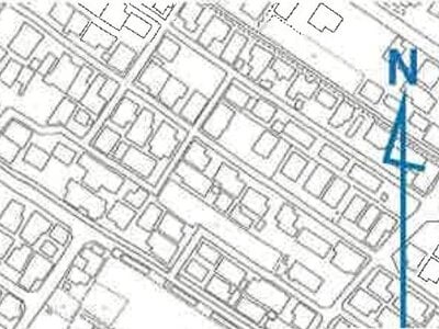 滋賀県彦根市 南彦根駅13分 戸建て 2,470万円の競売物件情報 #48