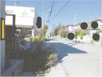 滋賀県彦根市 南彦根駅13分 戸建て 2,470万円の競売物件情報 #5