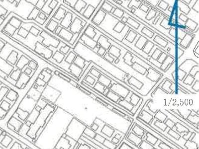 滋賀県彦根市 南彦根駅13分 戸建て 2,470万円の競売物件情報 #50
