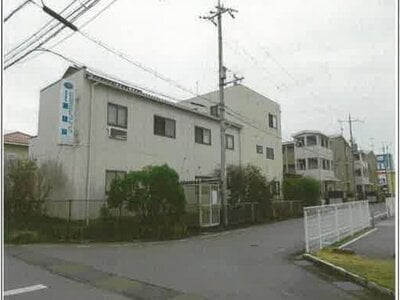 滋賀県彦根市 南彦根駅13分 戸建て 2,470万円の競売物件情報 #51