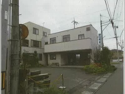 滋賀県彦根市 南彦根駅13分 戸建て 2,470万円の競売物件情報 #52