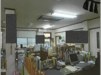 滋賀県彦根市 南彦根駅13分 戸建て 2,470万円の競売物件情報 #53