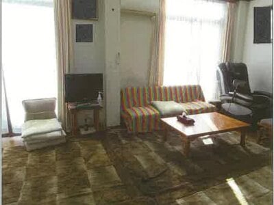 滋賀県彦根市 南彦根駅13分 戸建て 2,470万円の競売物件情報 #54