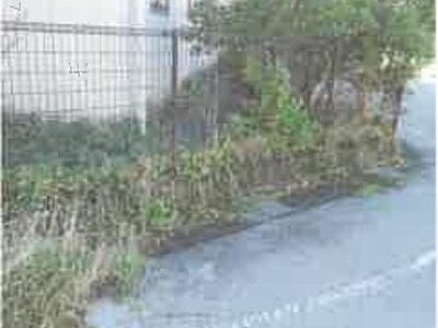 滋賀県彦根市 南彦根駅13分 戸建て 2,470万円の競売物件情報 #6