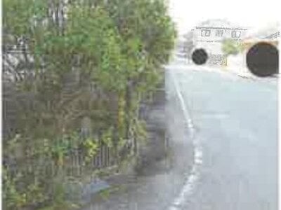 滋賀県彦根市 南彦根駅13分 戸建て 2,470万円の競売物件情報 #7