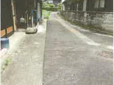 (値下げ) 滋賀県愛知郡愛荘町 愛知川駅 戸建て 248万円の競売物件情報 #12