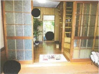 (値下げ) 滋賀県愛知郡愛荘町 愛知川駅 戸建て 248万円の競売物件情報 #16