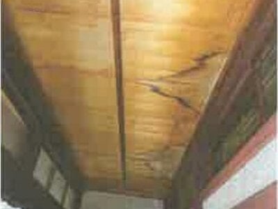 (値下げ) 滋賀県愛知郡愛荘町 愛知川駅 戸建て 248万円の競売物件情報 #18