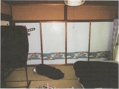 (値下げ) 滋賀県愛知郡愛荘町 愛知川駅 戸建て 248万円の競売物件情報 #20