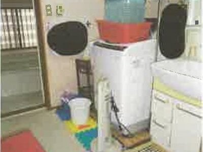 (値下げ) 滋賀県愛知郡愛荘町 愛知川駅 戸建て 248万円の競売物件情報 #24