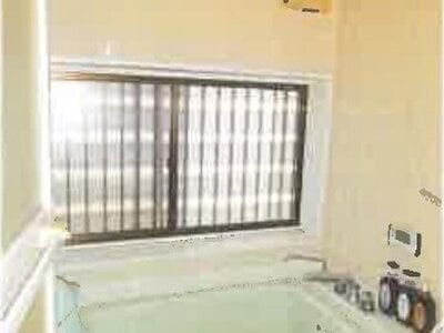 (値下げ) 滋賀県愛知郡愛荘町 愛知川駅 戸建て 248万円の競売物件情報 #25