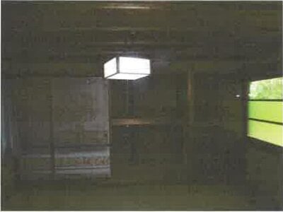 (値下げ) 滋賀県愛知郡愛荘町 愛知川駅 戸建て 248万円の競売物件情報 #35