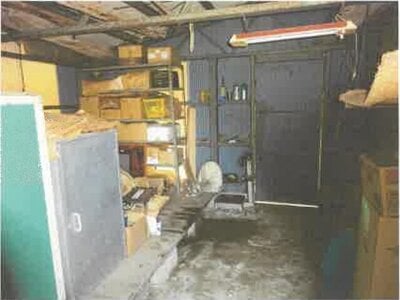 (値下げ) 滋賀県愛知郡愛荘町 愛知川駅 戸建て 248万円の競売物件情報 #37