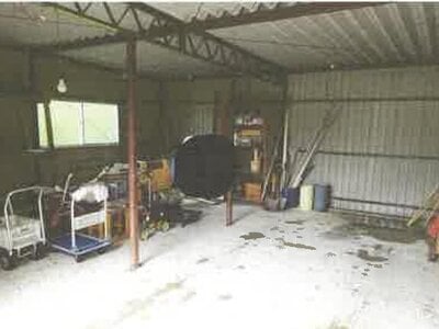 (値下げ) 滋賀県愛知郡愛荘町 愛知川駅 戸建て 248万円の競売物件情報 #38