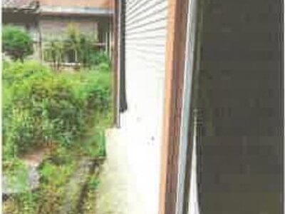 (値下げ) 滋賀県愛知郡愛荘町 愛知川駅 戸建て 248万円の競売物件情報 #39