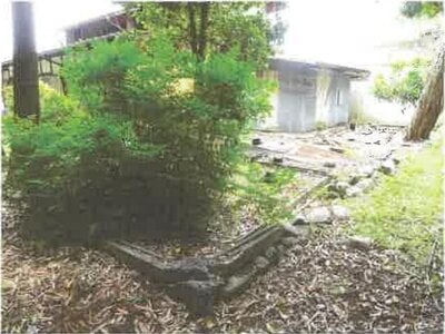 (値下げ) 滋賀県愛知郡愛荘町 愛知川駅 戸建て 248万円の競売物件情報 #4