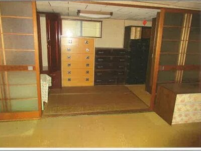 (値下げ) 滋賀県愛知郡愛荘町 愛知川駅 戸建て 248万円の競売物件情報 #43