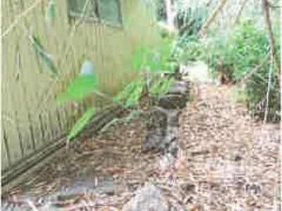 (値下げ) 滋賀県愛知郡愛荘町 愛知川駅 戸建て 248万円の競売物件情報 #7