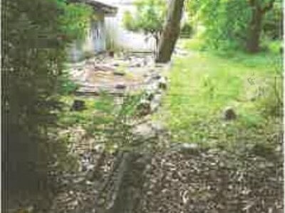 (値下げ) 滋賀県愛知郡愛荘町 愛知川駅 戸建て 248万円の競売物件情報 #8