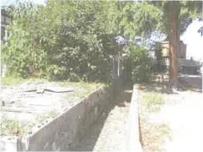 (値下げ) 滋賀県東近江市 河辺の森駅13分 戸建て 188万円の競売物件情報 #2