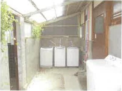 (値下げ) 滋賀県東近江市 河辺の森駅13分 戸建て 188万円の競売物件情報 #20