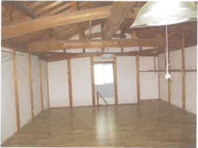 (値下げ) 滋賀県東近江市 河辺の森駅13分 戸建て 188万円の競売物件情報 #21