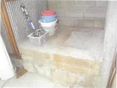 (値下げ) 滋賀県東近江市 河辺の森駅13分 戸建て 188万円の競売物件情報 #22