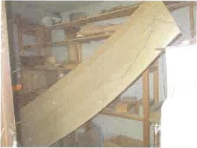 (値下げ) 滋賀県東近江市 河辺の森駅13分 戸建て 188万円の競売物件情報 #28