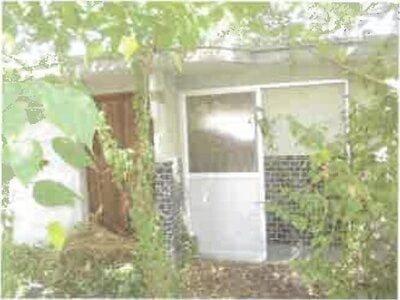 (値下げ) 滋賀県東近江市 河辺の森駅13分 戸建て 188万円の競売物件情報 #4