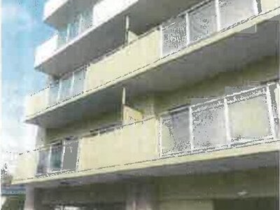 滋賀県彦根市 彦根口駅2分 マンション「ライオンズマンション彦根」717万円の競売物件情報 #1