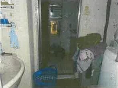 滋賀県彦根市 彦根口駅2分 マンション「ライオンズマンション彦根」717万円の競売物件情報 #10