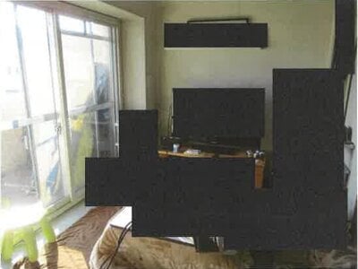 滋賀県彦根市 彦根口駅2分 マンション「ライオンズマンション彦根」717万円の競売物件情報 #13