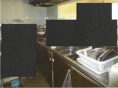 滋賀県彦根市 彦根口駅2分 マンション「ライオンズマンション彦根」717万円の競売物件情報 #14