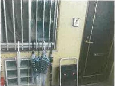 滋賀県彦根市 彦根口駅2分 マンション「ライオンズマンション彦根」717万円の競売物件情報 #2