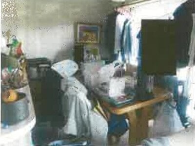 滋賀県彦根市 彦根口駅2分 マンション「ライオンズマンション彦根」717万円の競売物件情報 #3