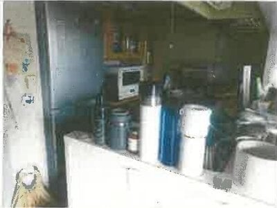 滋賀県彦根市 彦根口駅2分 マンション「ライオンズマンション彦根」717万円の競売物件情報 #4