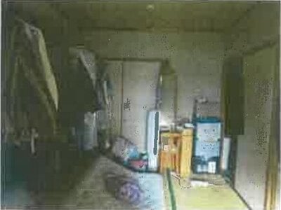 滋賀県彦根市 彦根口駅2分 マンション「ライオンズマンション彦根」717万円の競売物件情報 #6