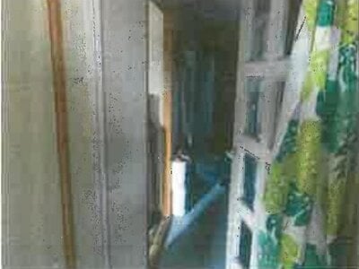 滋賀県彦根市 彦根口駅2分 マンション「ライオンズマンション彦根」717万円の競売物件情報 #7