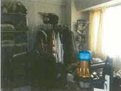 滋賀県彦根市 彦根口駅2分 マンション「ライオンズマンション彦根」717万円の競売物件情報 #9