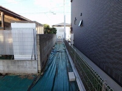 東京都昭島市 西立川駅7分 土地 1,620万円の国有財産売却物件情報 #2