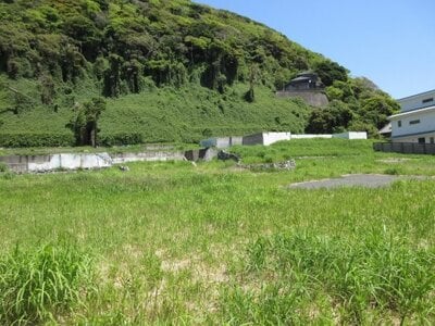 神奈川県三浦郡葉山町 逗子・葉山駅 土地 7億6,300万円の国有財産売却物件情報 #2