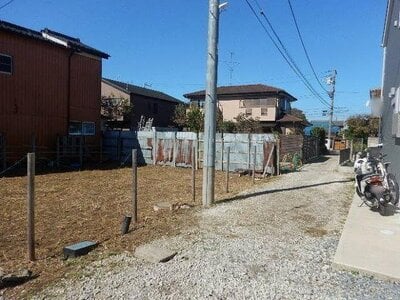 千葉県野田市 野田市駅7分 土地 600万円の国有財産売却物件情報 #2