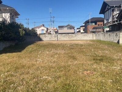 千葉県野田市 愛宕駅5分 土地 1,250万円の国有財産売却物件情報 #3