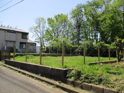 茨城県水戸市 東水戸駅 土地 573万円の国有財産売却物件情報 #1