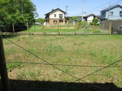 茨城県水戸市 東水戸駅 土地 573万円の国有財産売却物件情報 #4