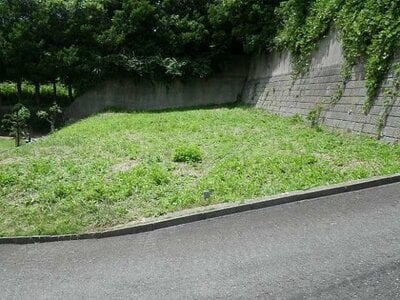 茨城県鉾田市 大洋駅 土地 118万円の国有財産売却物件情報 #1