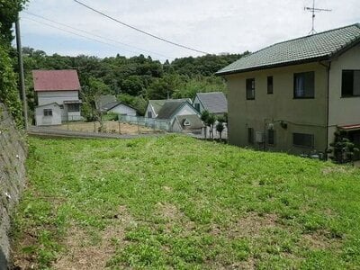 茨城県鉾田市 大洋駅 土地 118万円の国有財産売却物件情報 #4